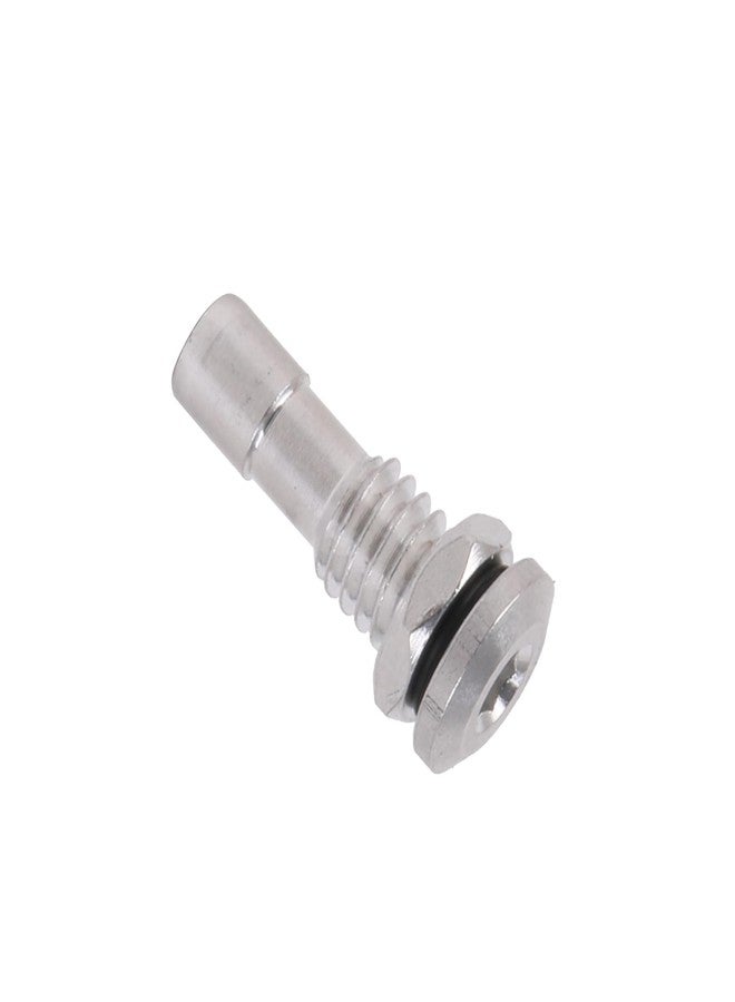 Homeswitch 2pcs RC Boat Water Nipple Water Outlet Nozzle M6 for Motor Cooling - Image 3